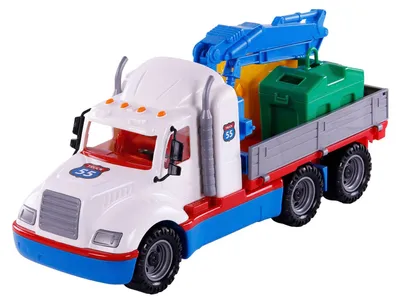 Obrázok produktu pre Cavallino Torpédoborec, mierka 1:16