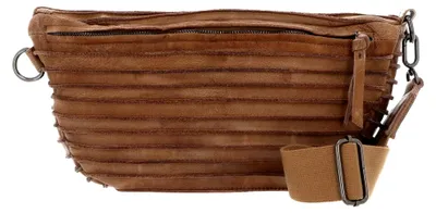 Produktbild von Riffel Beltbag Caramel