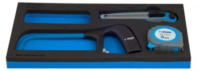Produktbild von Unior Inlay-Werkzeugset 964 24sos