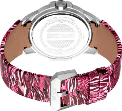 Obrázok produktu pre Just Cavalli JC1G260L0015
