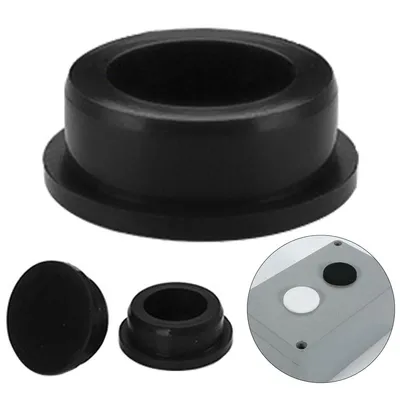 Produktbild von 10x Wasser-Dichtung für Klauenkupplung, Ersatzdichtung, NBR Dichtung für Schnellkupplung,36.3mm