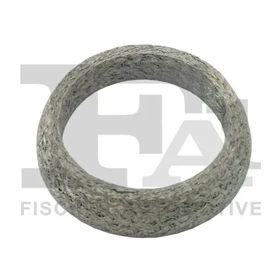 Produktbild von FA1 Dichtring Abgasrohr 121-947 für OPEL Astra G CC (T98) 13,5mm 45mm 60mm