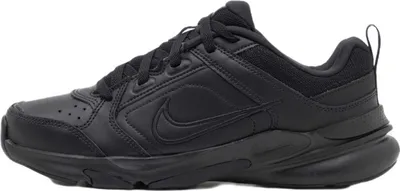 Immagine prodotto di Nike Sneakers DJ1196-001 in Black color size 39