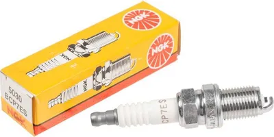 Zdjęcie produktu dla Świeca zapłonowa NGK BCP7ES 5030
