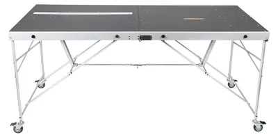 Productafbeelding van wandbehangmachinestandaard KD-5460T