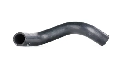Produktbild von GATES Kühlerschlauch Wasserschlauch für FIAT PUNTO (188) 3963