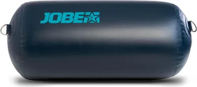 Zdjęcie produktu dla Nadmuchiwany odbojnik do łodzi Jobe Infinity 60 cm
