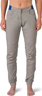 Produktbild von Rafiki Geminis Hosen Beige 42 Frau Beige 42