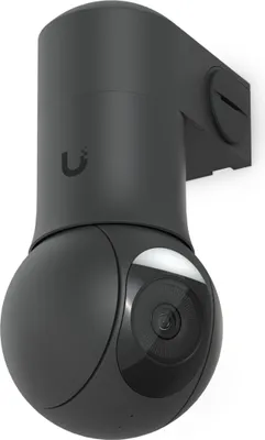 Immagine prodotto di Adattatore per guaina Ubiquiti da 3/4" per