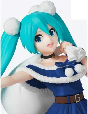 Image de Copie de la statue en PVC TAITO ATTACK ON TITAN HANS ZOE HANGE SURVEY CORPS FIGURE  Sega