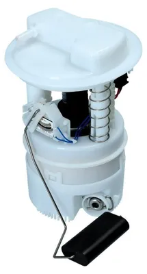 Produktbild von KAMOKA 8400044 Kraftstofffördereinheit für RENAULT CLIO II (BB0/1/2, CB0/1/2) CLIO II Kasten (SB0/1/2)