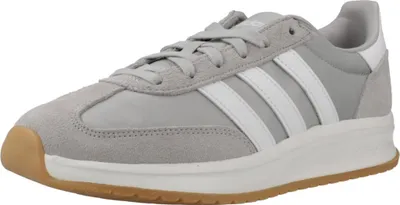 Produktbild von Run 70S 2.0