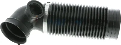 Produktbild von Ansaugschlauch, Luftfilter VAICO V95-0270