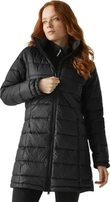 Produktbild von Regatta Starler 800 800 38