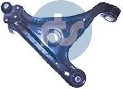 Produktbild von RTS 96-00358-2 Querlenker Vorne Links Unten für OPEL Omega B Limousine (V94)