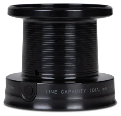 Produktbild von Fox EOS 14000 FS Std Spool - Reservespule