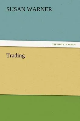 Produktbild von Trading