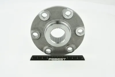 Produktbild von Febest 0482F-K94Wf