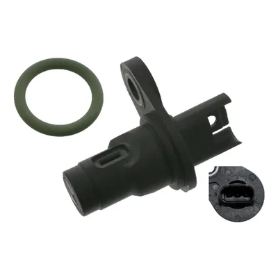 Produktbild von FEBI BILSTEIN Nockenwelleposition Sensor für BMW 3 Touring (E91) Nockenwellen 34382