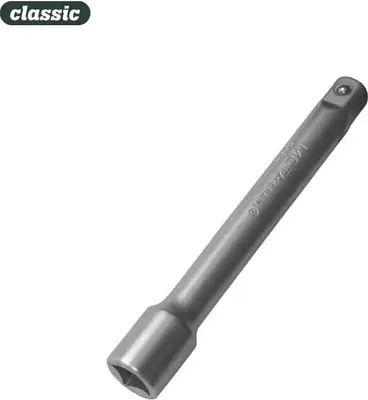 Immagine prodotto di Presa di prolunga da 1/2" 75mm ep23 mota