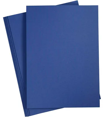 Produktbild von Creativ Company 211066, Kunstpapier, 180 g/m²