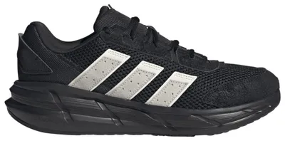 Productafbeelding van Schoenen Adidas JP5938