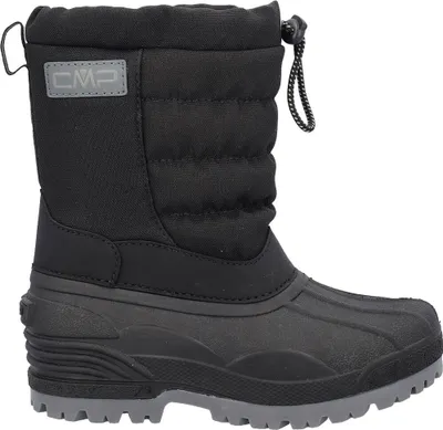 Produktbild von Kids Hanki 3.0 Snow Boots nero (U901) 31