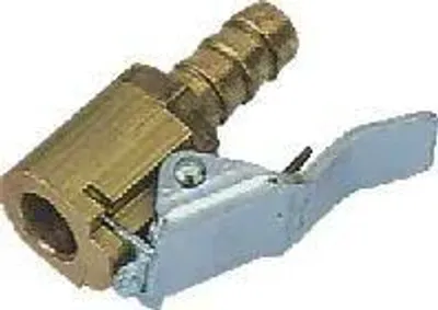 Image de Momentstecker 6Mm F.Luftpruefer