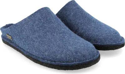 Produktbild von Haflinger Flair Soft Jeans Größe EU 42 Normal