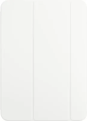 Obrázok produktu pre Apple MDEJ4ZM/A, Folio, Apple, iPad (A16) iPad (10th Gen), 27,9 cm (11")