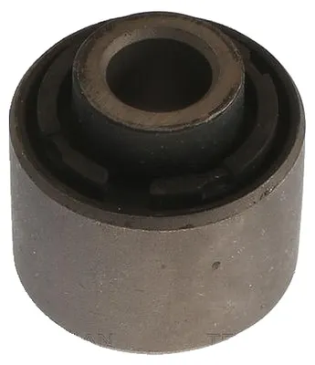Produktbild von Lagerung Lenker Querlenker Gummimetalllager TRISCAN für u.a. HYUNDAI i30