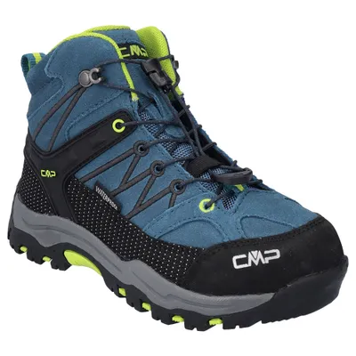 Produktbild von CMP Schuhe Kids Rigel Mid, 3Q1294418MM