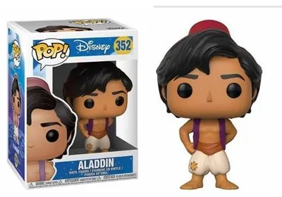Image de FUNKO POP CULTURE DISNEY LE MONDE DE NEMO FIGURINE VYNL NOUVEAU   Funko