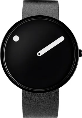 Obrázek produktu pro Hodinky PICTO 43361-4120B