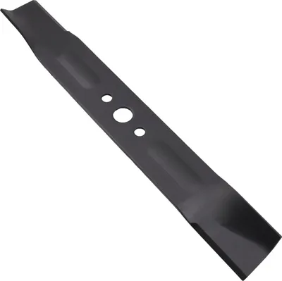 Immagine prodotto di Lama 38 cm per MTD 395 SPB 12BBB10G600 395 SPO 12ABB1M8600 395 SPO 12ABB1ML600