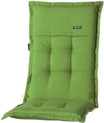 Produktbild von MADISON MONLF117, 1050 mm, 500 mm, 60 mm, 900 g