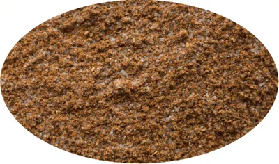 Produktbild von Eder Gewürze - Gewürzmischung für Wiener Würstchen fettreduziert Gewürz - 1kg