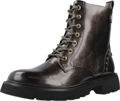 Image de Carmela 162549c Couleur Gris