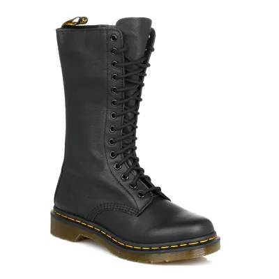 Obrázok produktu pre DR. MARTENS EYE VIRGINIA Black