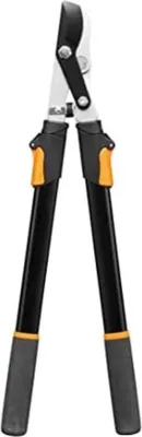Obrázok produktu pre Rezací podložka Rennsteig do tašky 63–83 cm