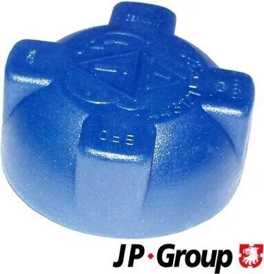 Obrázok produktu pre Veko expanznej nádrže JP