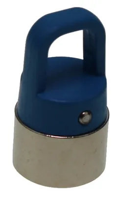 Image de Braun 5512870439 Capuchon de protection pour la centrale vapeur IS3042 CareStyle 3