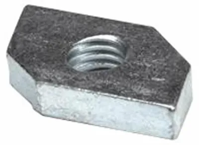 Productafbeelding van Glijmoer M10