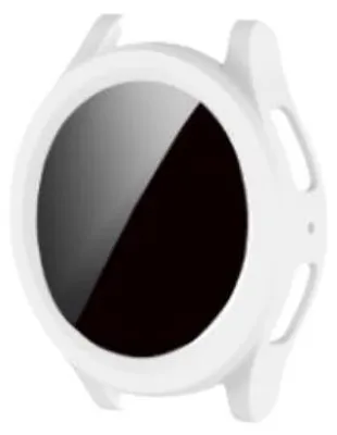 Obrázek produktu pro INF Ochranné pouzdro pro Samsung Galaxy Watch 5 Pro (45 mm) Bílý