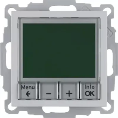 Produktbild von Hager 20441404, 1 Stück(e)