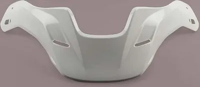 Immagine prodotto di ARAI TOUR-X5 casco peak bianco