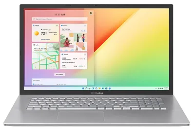 Zdjęcie produktu dla Laptop Asus A712E