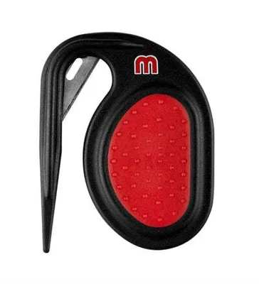 Immagine prodotto di Mikki 6376001 Attrezzo per spaccare il cappotto e sverniciarlo