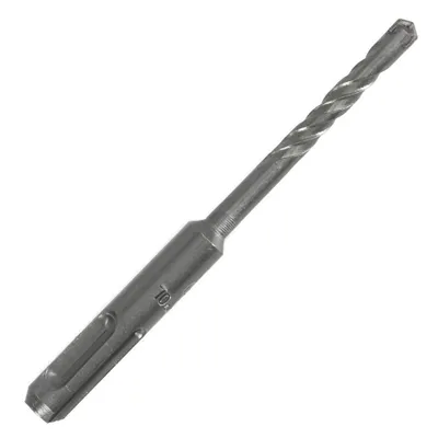 Obrázok produktu pre Vrták SDS PLUS 5x160mm štvorbritý 16120