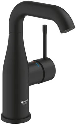 Zdjęcie produktu dla GROHE Essence, Czarny